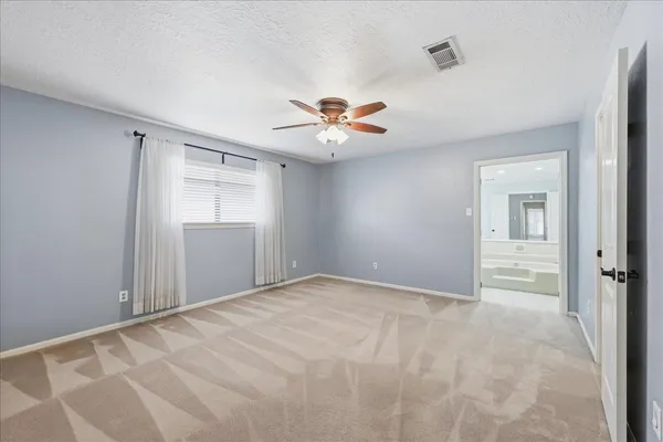 $289,900 | 7095 Glen Willow Drive, Beaumont, TX 77706