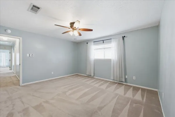 $289,900 | 7095 Glen Willow Drive, Beaumont, TX 77706