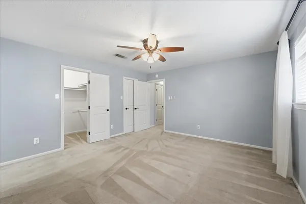 $289,900 | 7095 Glen Willow Drive, Beaumont, TX 77706