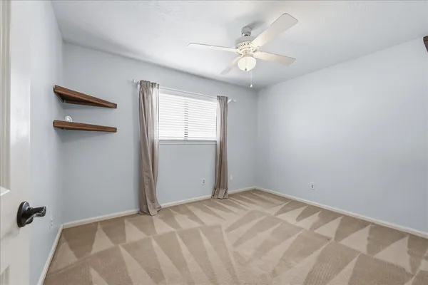 $289,900 | 7095 Glen Willow Drive, Beaumont, TX 77706