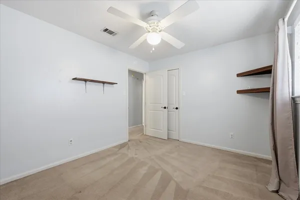 $289,900 | 7095 Glen Willow Drive, Beaumont, TX 77706