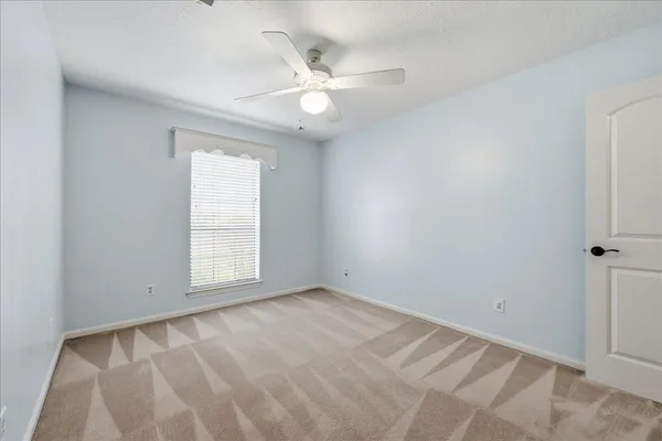 $289,900 | 7095 Glen Willow Drive, Beaumont, TX 77706