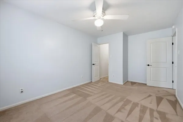 $289,900 | 7095 Glen Willow Drive, Beaumont, TX 77706