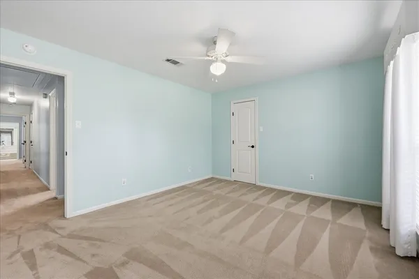 $289,900 | 7095 Glen Willow Drive, Beaumont, TX 77706