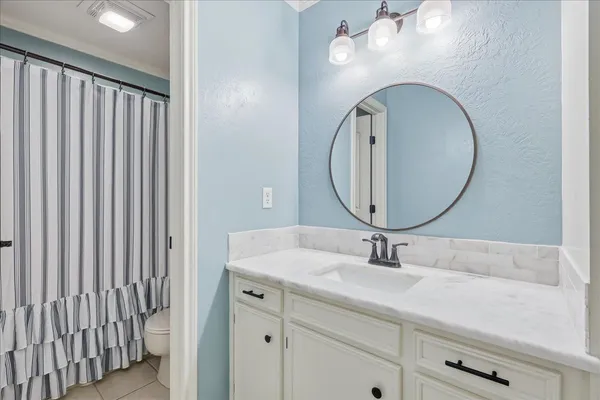 $289,900 | 7095 Glen Willow Drive, Beaumont, TX 77706