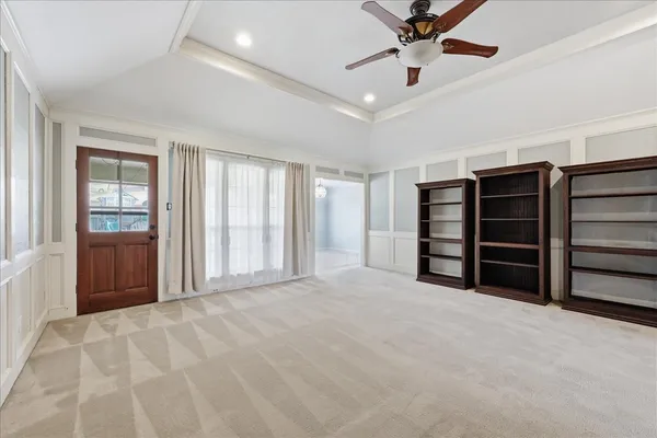 $289,900 | 7095 Glen Willow Drive, Beaumont, TX 77706