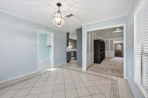 $289,900 | 7095 Glen Willow Drive, Beaumont, TX 77706