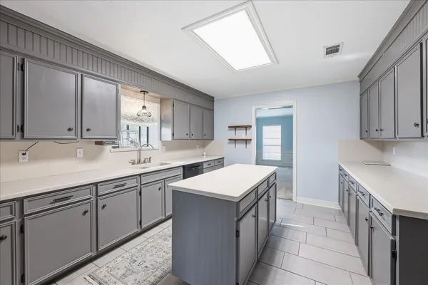 $289,900 | 7095 Glen Willow Drive, Beaumont, TX 77706