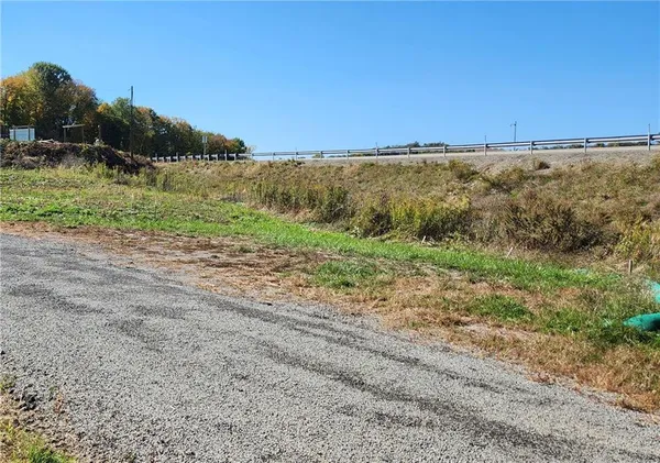 $50,000 | 0 Ft Robinson Road, West Newton, PA 15089