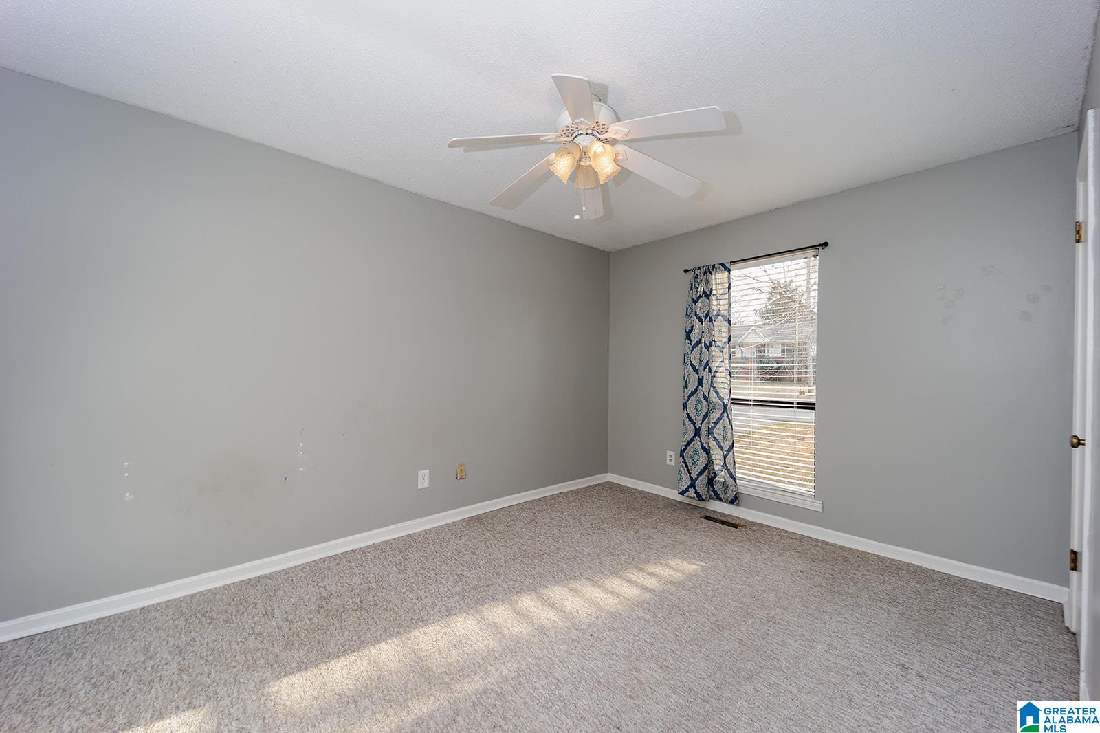 5267 Memory Lane Mount Olive, AL 35117 - Photo 20 of 31