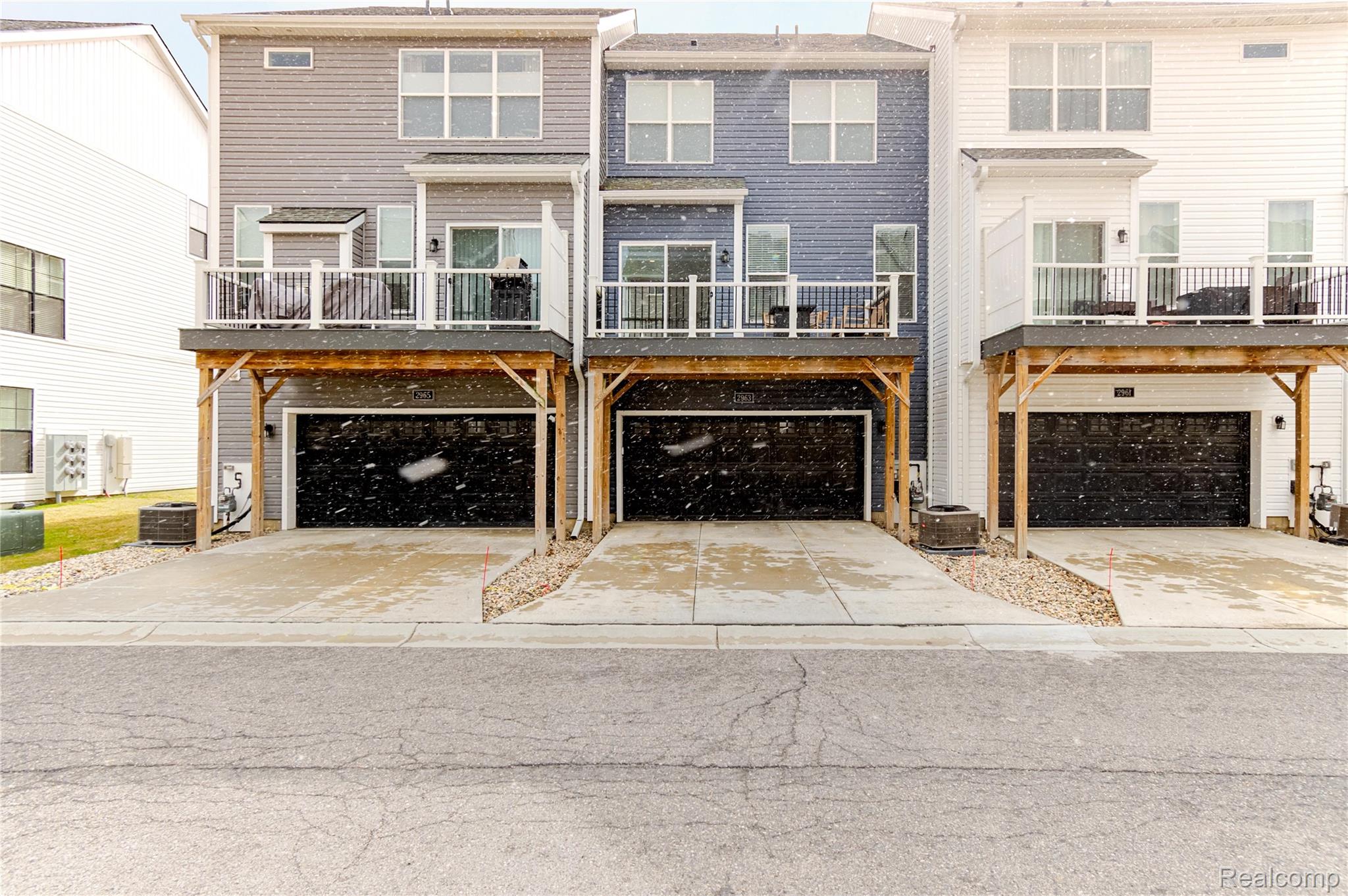 2963 Aughton Road Ann Arbor, MI 48105 - Photo 41 of 46 2963 Aughton-2.jpg