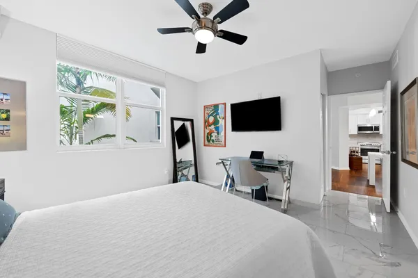 $425,000 | 2421 Northeast 65th Street, Unit 313, Fort Lauderdale, FL 33308