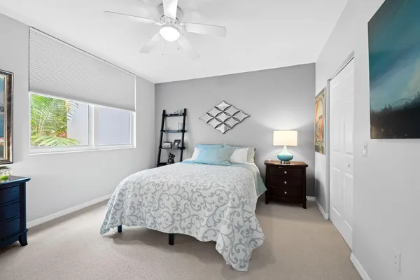 $425,000 | 2421 Northeast 65th Street, Unit 313, Fort Lauderdale, FL 33308