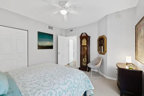 $425,000 | 2421 Northeast 65th Street, Unit 313, Fort Lauderdale, FL 33308