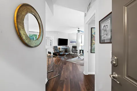 $425,000 | 2421 Northeast 65th Street, Unit 313, Fort Lauderdale, FL 33308