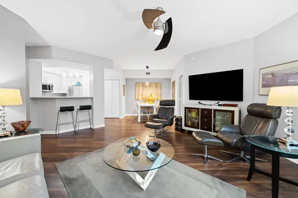 $425,000 | 2421 Northeast 65th Street, Unit 313, Fort Lauderdale, FL 33308