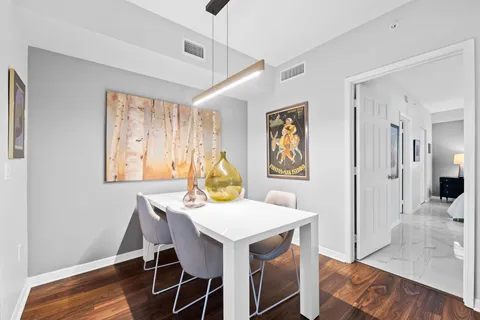 $425,000 | 2421 Northeast 65th Street, Unit 313, Fort Lauderdale, FL 33308