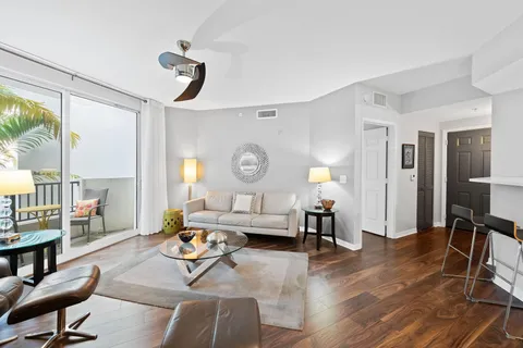 $425,000 | 2421 Northeast 65th Street, Unit 313, Fort Lauderdale, FL 33308