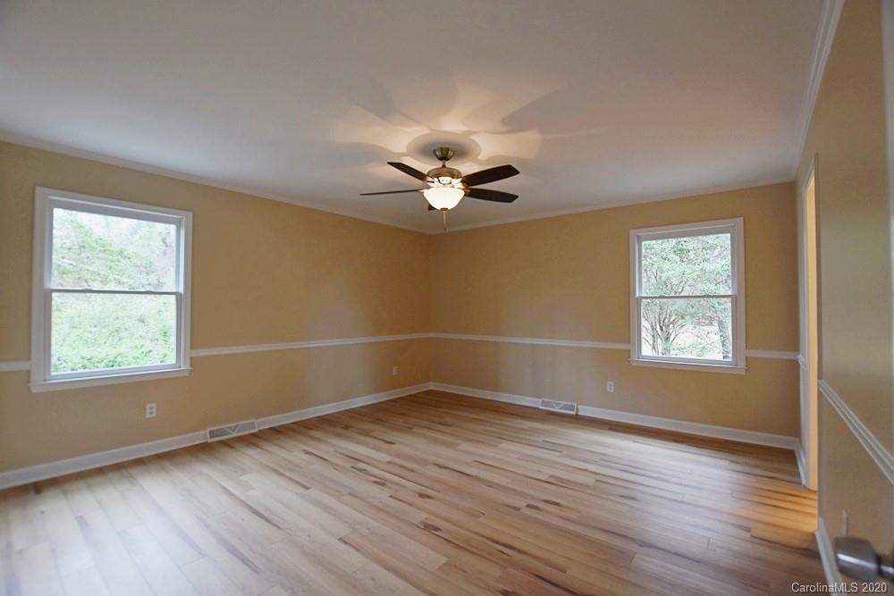 4006 Pennington Road Rock Hill, SC 29732 - Photo 11 of 27 Gallery Image 11