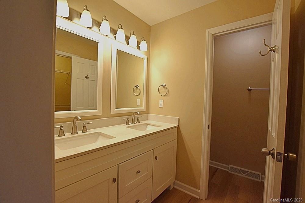 4006 Pennington Road Rock Hill, SC 29732 - Photo 12 of 27 Gallery Image 12