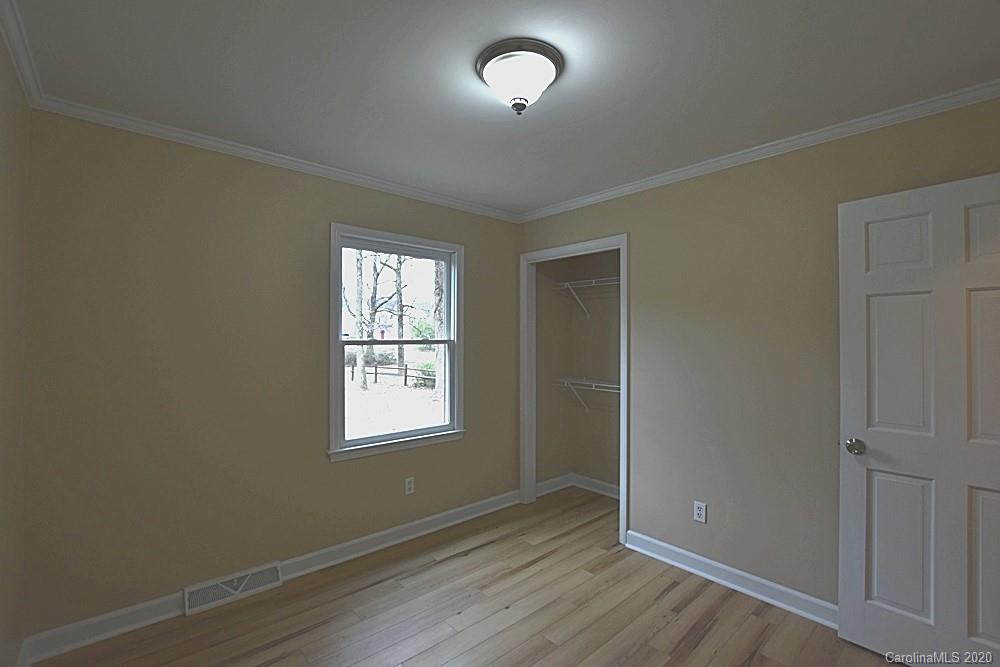 4006 Pennington Road Rock Hill, SC 29732 - Photo 13 of 27 Gallery Image 13