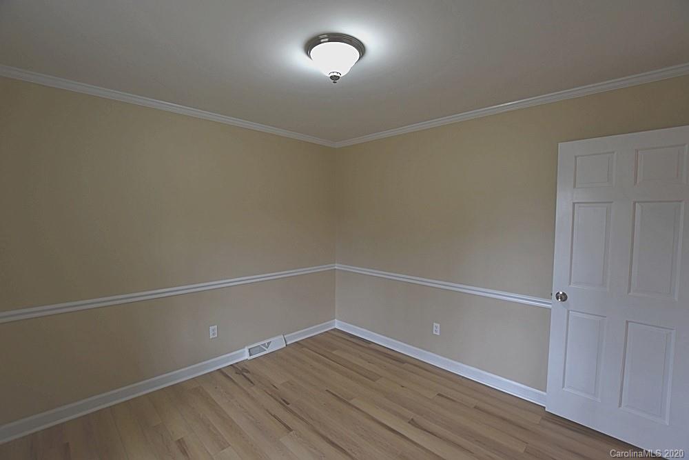 4006 Pennington Road Rock Hill, SC 29732 - Photo 14 of 27 Gallery Image 14
