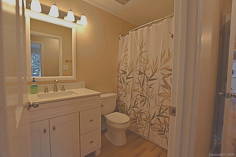 4006 Pennington Road Rock Hill, SC 29732 - Photo 15 of 27 Gallery Image 15