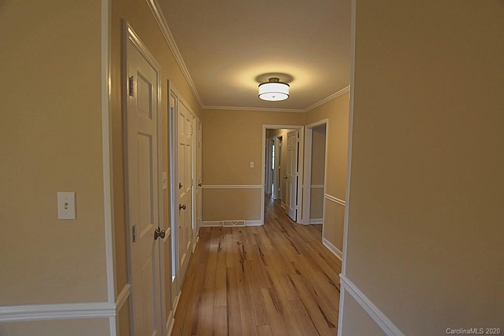 4006 Pennington Road Rock Hill, SC 29732 - Photo 16 of 27 Gallery Image 16