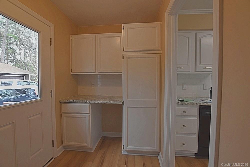4006 Pennington Road Rock Hill, SC 29732 - Photo 17 of 27 Gallery Image 17