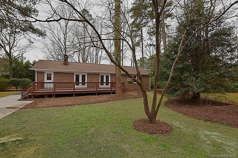 4006 Pennington Road Rock Hill, SC 29732 - Photo 18 of 27 Gallery Image 18