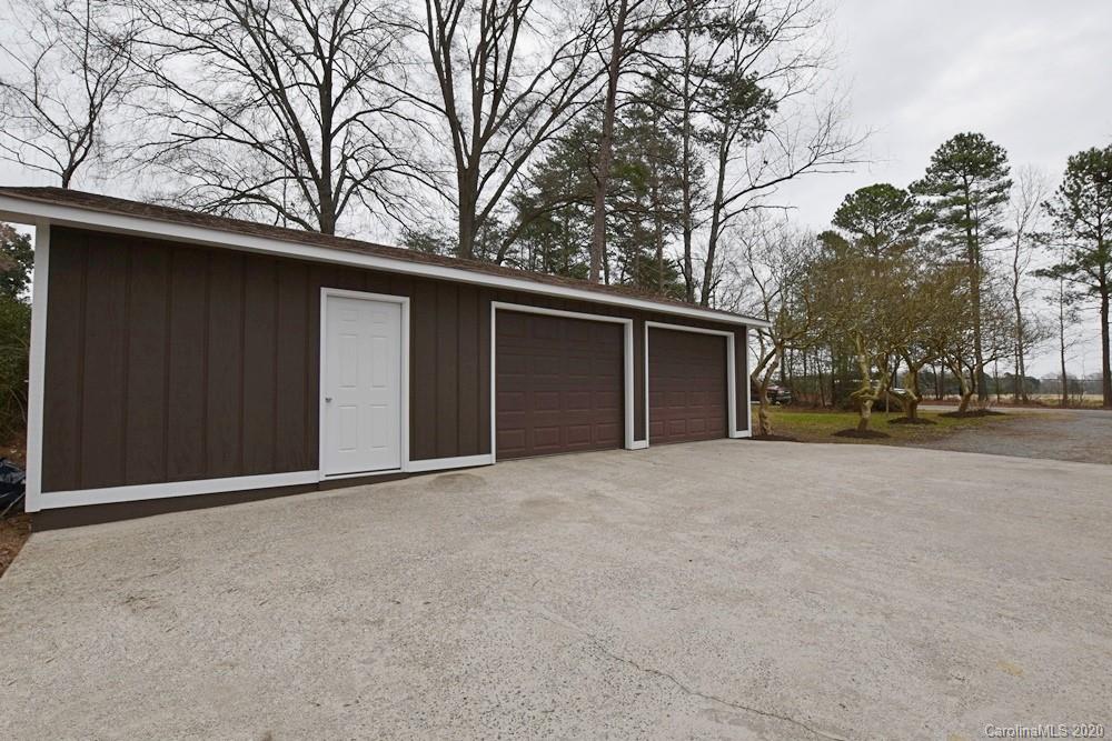 4006 Pennington Road Rock Hill, SC 29732 - Photo 19 of 27 Gallery Image 19