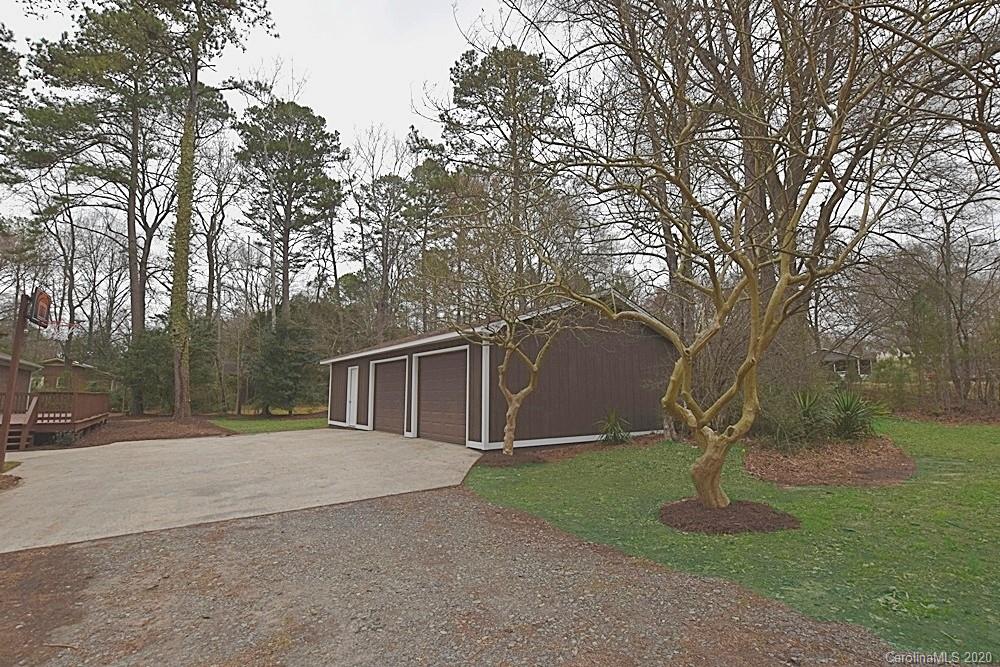 4006 Pennington Road Rock Hill, SC 29732 - Photo 20 of 27 Gallery Image 20