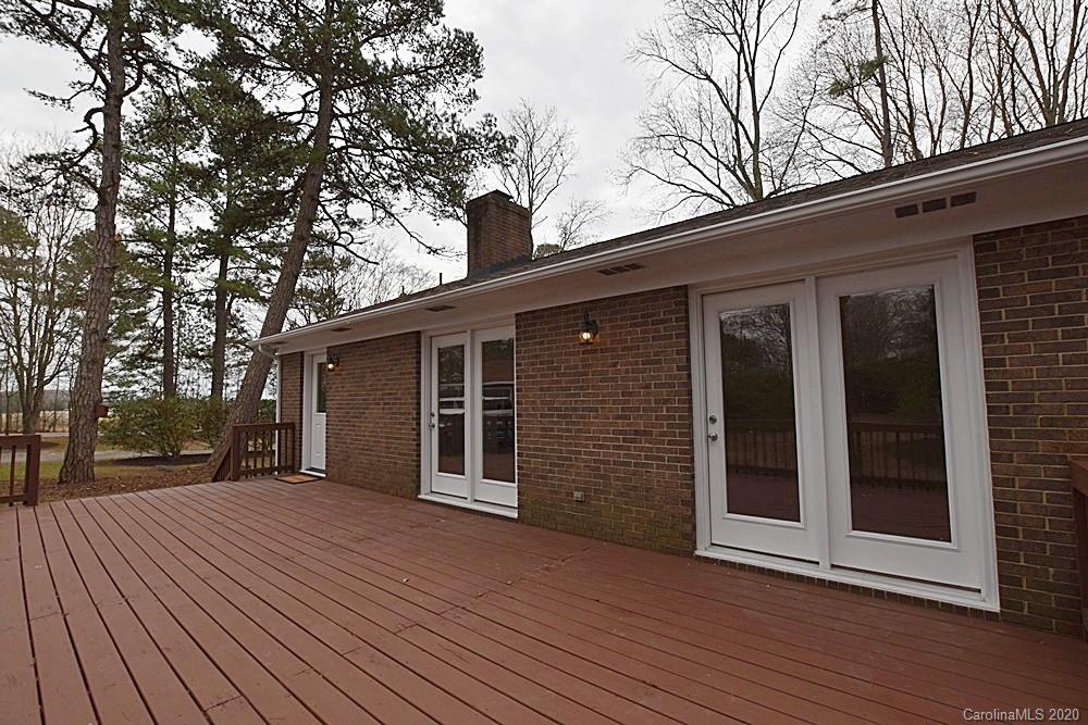 4006 Pennington Road Rock Hill, SC 29732 - Photo 21 of 27 Gallery Image 21