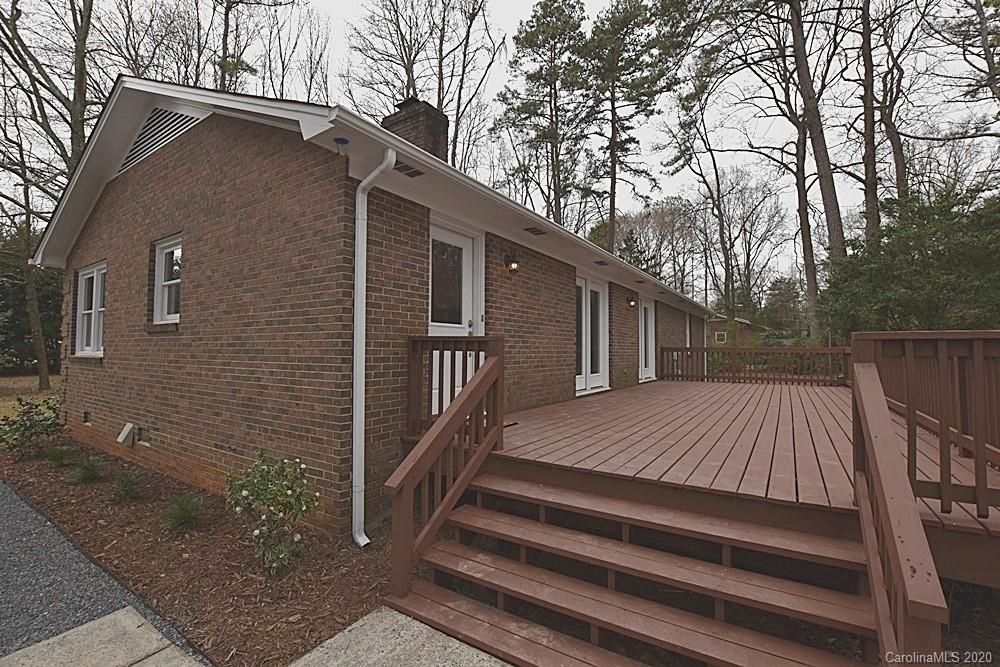 4006 Pennington Road Rock Hill, SC 29732 - Photo 22 of 27 Gallery Image 22