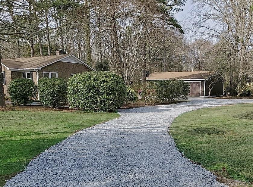 4006 Pennington Road Rock Hill, SC 29732 - Photo 23 of 27 Gallery Image 23