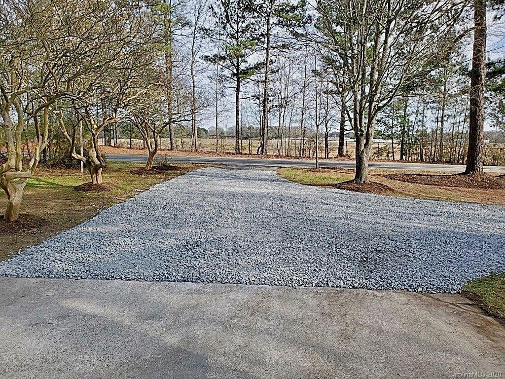 4006 Pennington Road Rock Hill, SC 29732 - Photo 24 of 27 Gallery Image 24