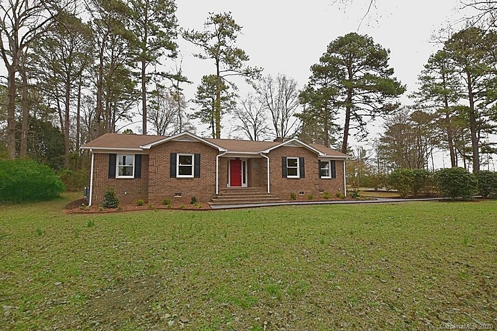 4006 Pennington Road Rock Hill, SC 29732 - Photo 25 of 27 Gallery Image 25