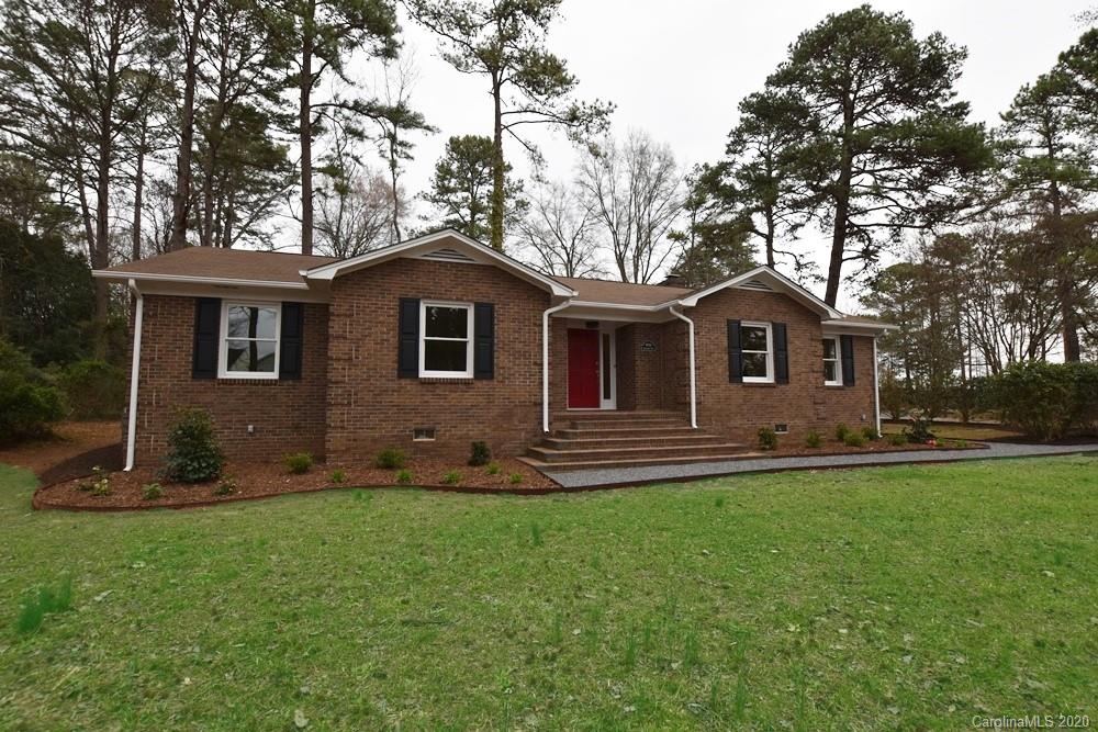 4006 Pennington Road Rock Hill, SC 29732 - Photo 26 of 27 Gallery Image 26
