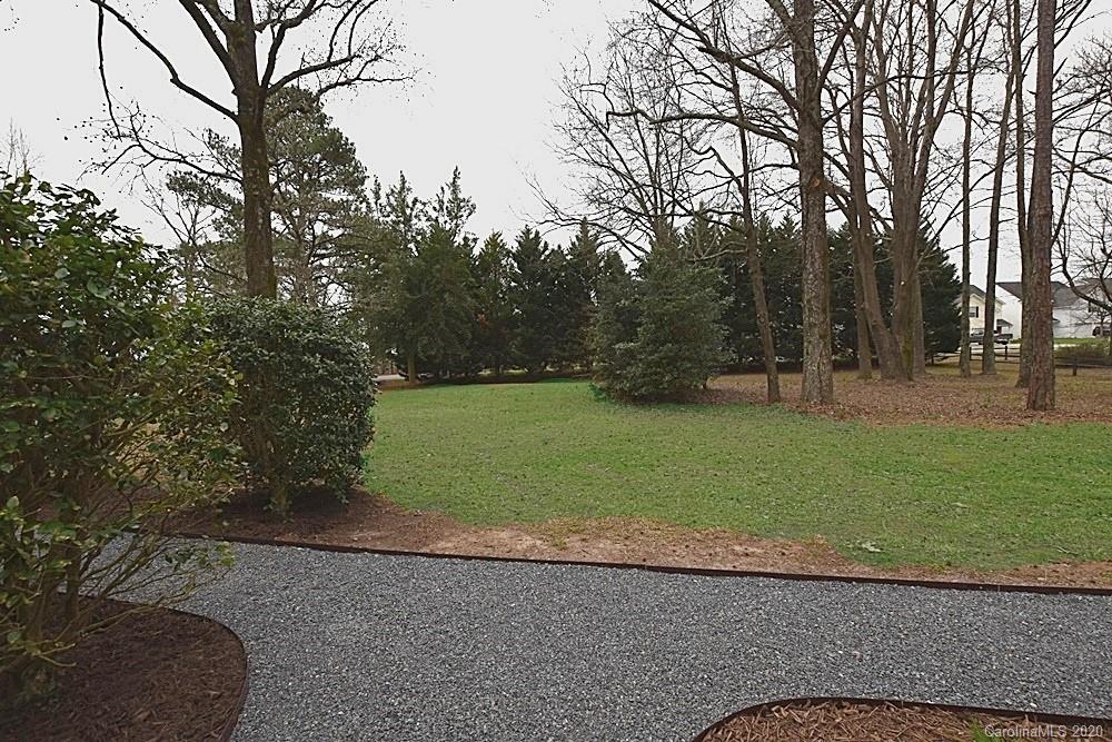 4006 Pennington Road Rock Hill, SC 29732 - Photo 27 of 27 Gallery Image 27