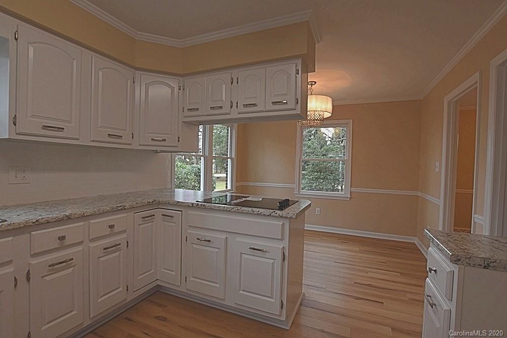 4006 Pennington Road Rock Hill, SC 29732 - Photo 9 of 27 Gallery Image 9