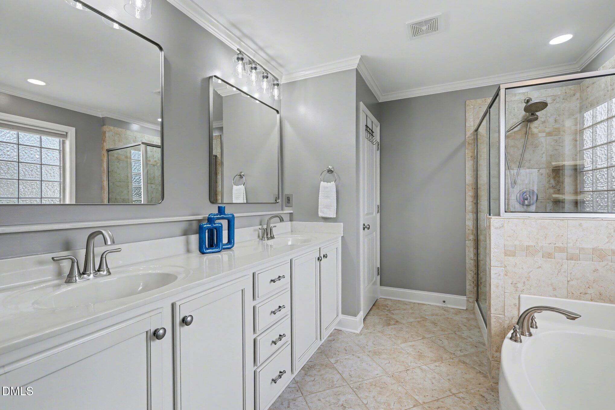 219 Friesan Way Rolesville, NC 27571 - Photo 16 of 41 021_file_7373