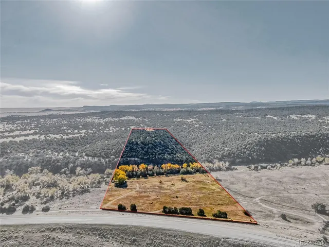 a view of a ocean view