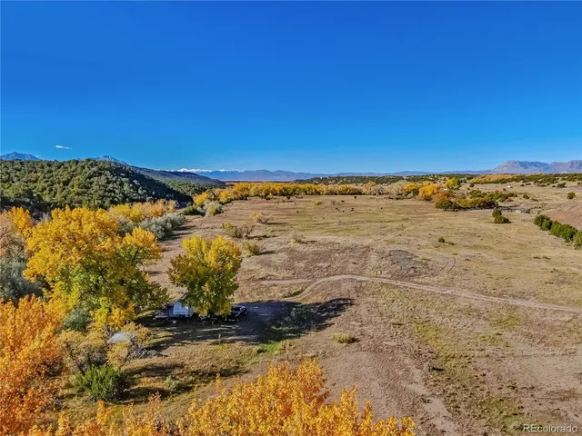 a view of ocean view with beach
