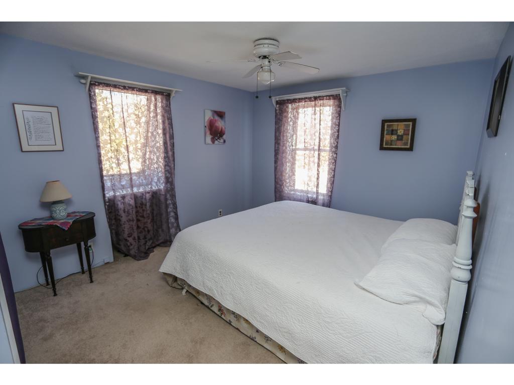 8 Laurel Hill Road Londonderry, NH 03053 - Photo 11 of 36 Gallery Image 11