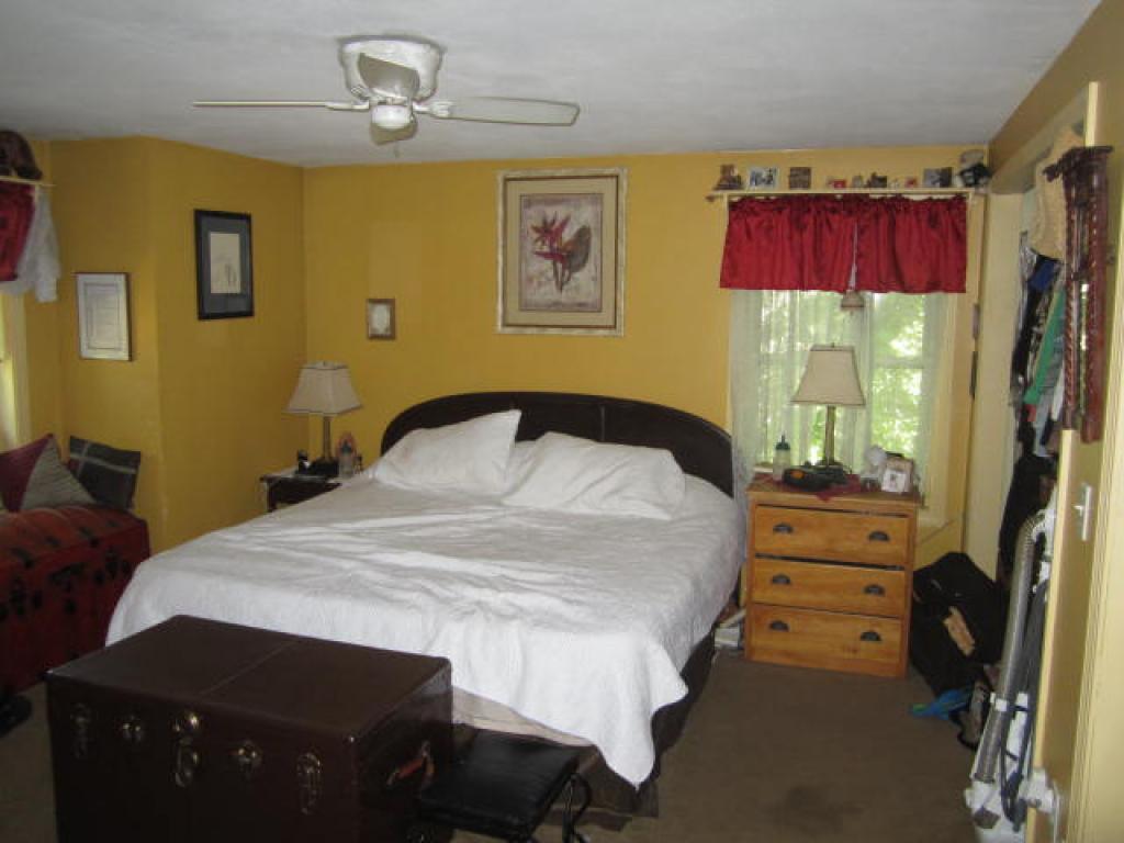 8 Laurel Hill Road Londonderry, NH 03053 - Photo 19 of 36 Gallery Image 19