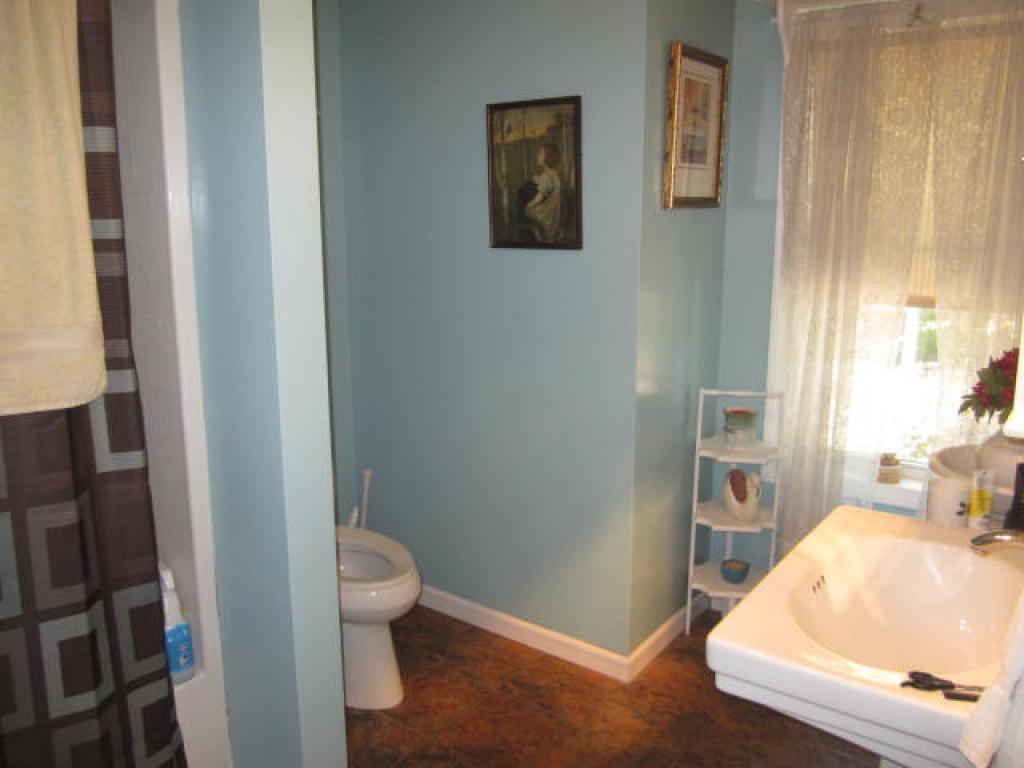 8 Laurel Hill Road Londonderry, NH 03053 - Photo 20 of 36 Gallery Image 20