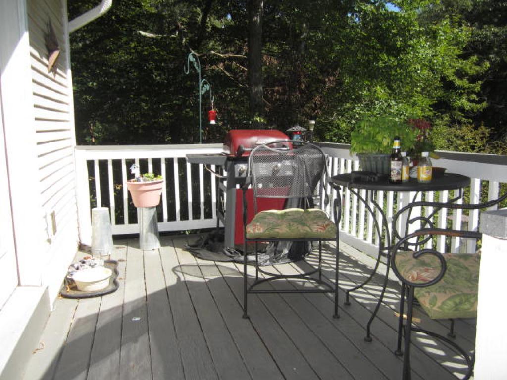 8 Laurel Hill Road Londonderry, NH 03053 - Photo 21 of 36 Gallery Image 21