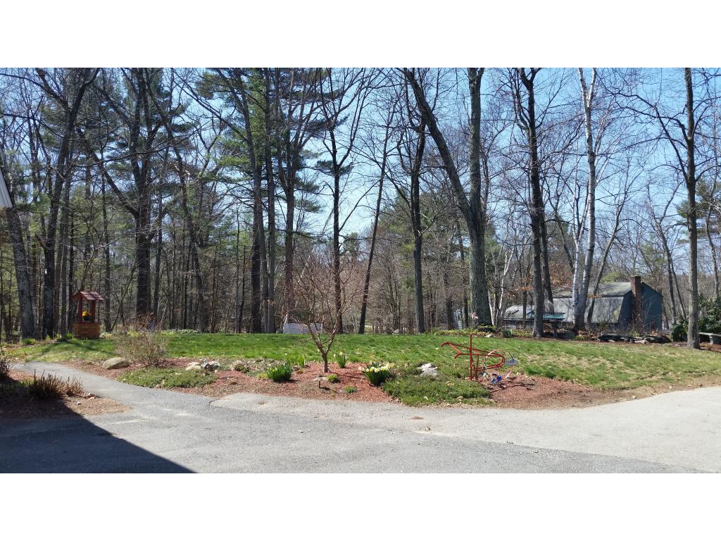 8 Laurel Hill Road Londonderry, NH 03053 - Photo 23 of 36 Gallery Image 23