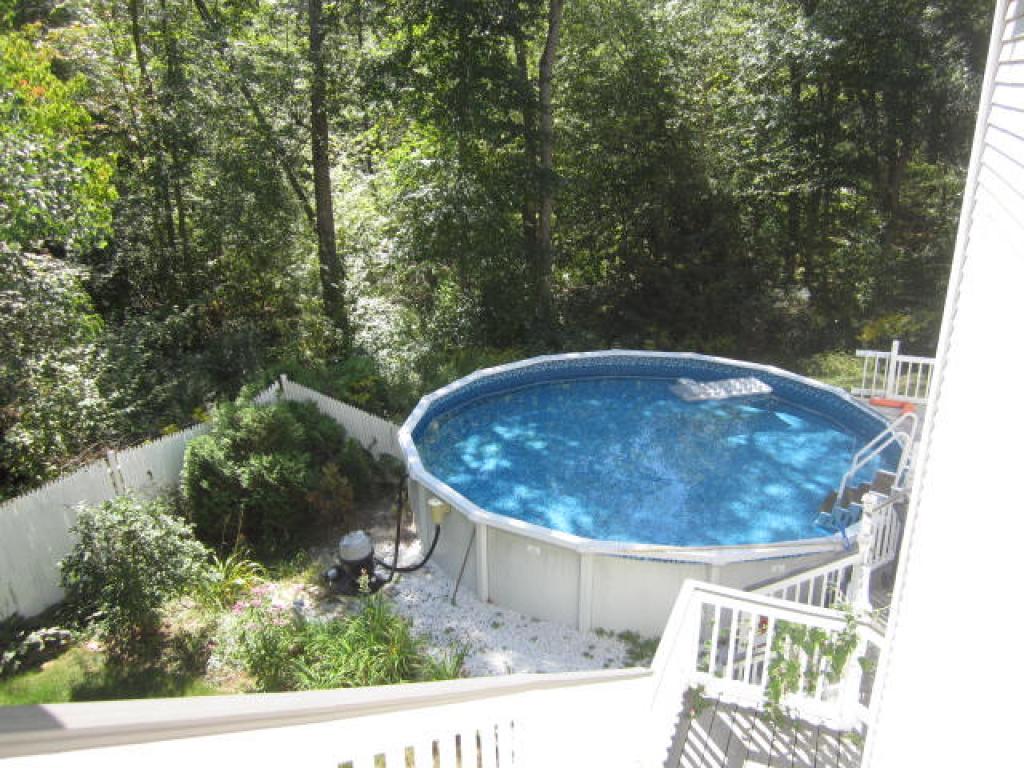 8 Laurel Hill Road Londonderry, NH 03053 - Photo 24 of 36 Gallery Image 24