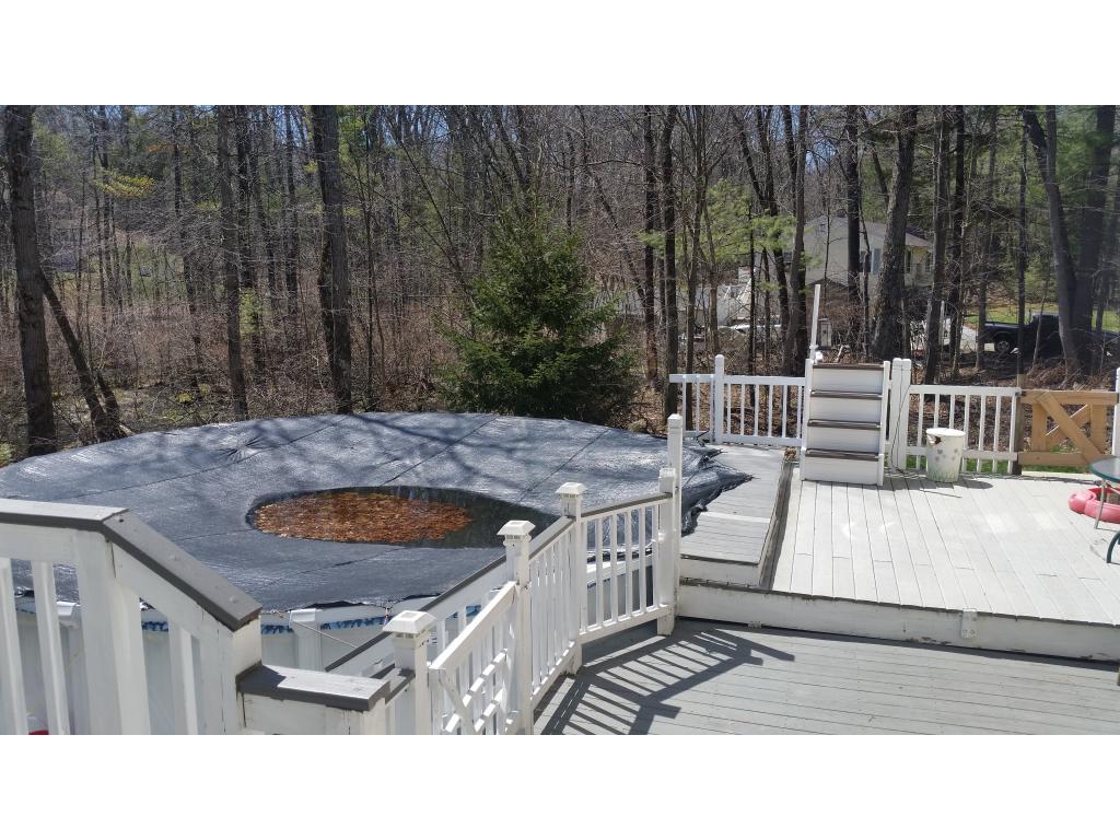 8 Laurel Hill Road Londonderry, NH 03053 - Photo 27 of 36 Gallery Image 27